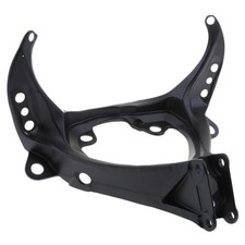 Upper Stay Fairing Bracket For