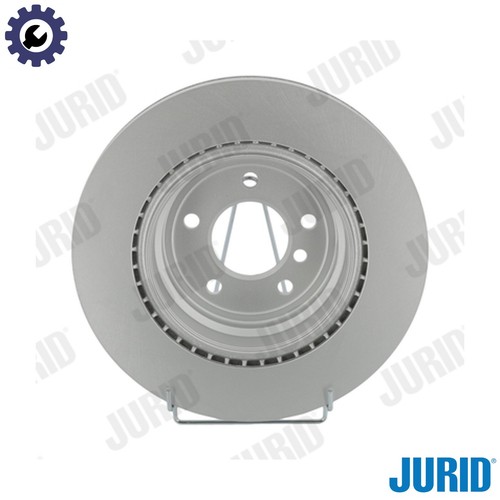 Brake disc 562334jc for - brake,