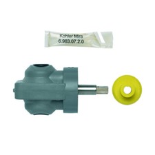 Mira 415 cartridge assembly -