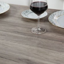 GREY CANYON OAK WOODGRAIN WOOD