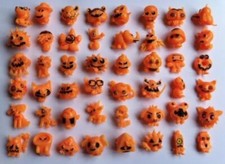 MOSHI MONSTERS Series 1 2 3 4 5 6 7 8 9 10 11 12 13 ☆ Set Gold Glitter Rare☆ VGC