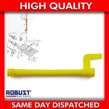 FOR VW GOLF JETTA PASSAT