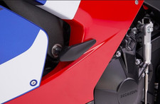 2021-2025 Genuine Honda