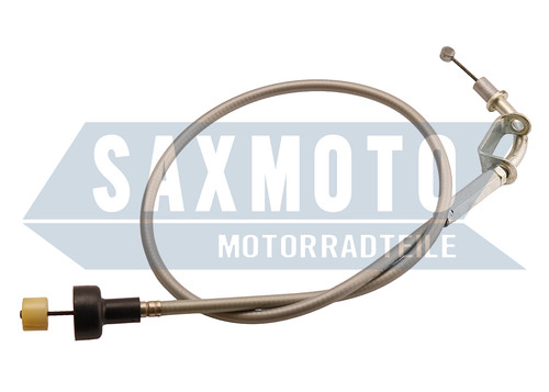 Throttle cable top yamaha - top, ls2