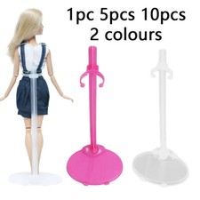 Doll Stands for 11" To 13"