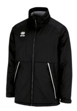 Errea dna winter jacket - winter,