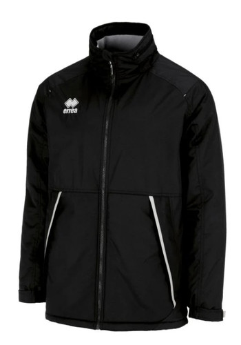 Errea dna winter - dna, 3.0