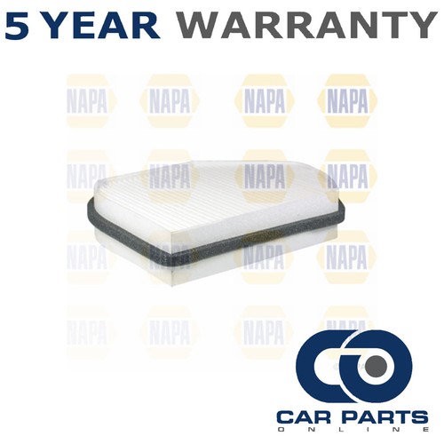 Cabin filter cpo fits - fits, mercedes