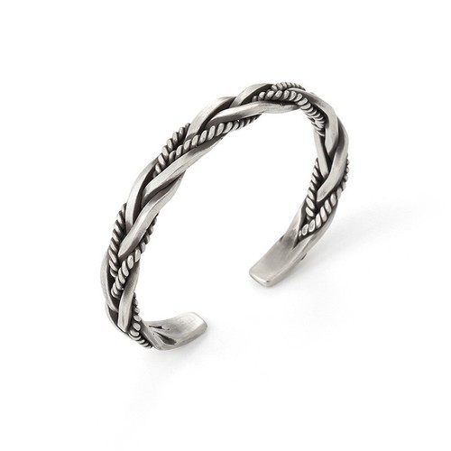 Sterling silver thai handmade - sterling,
