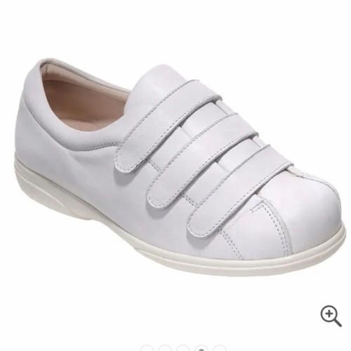 Cosy feet alison shoes - size, 7