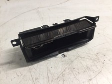 Ford Mondeo MK4 Dash Ash Tray