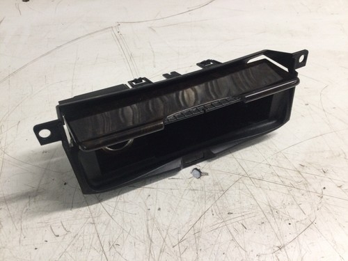 Ford mondeo mk4 - ford,