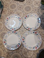 vintage bhs priory dinner