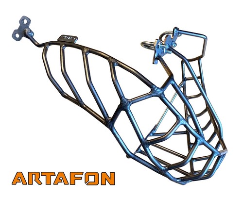 2023 2020 ktm - 2023-2020, pipe