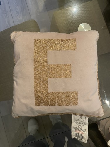 One soft filled - soft, initial