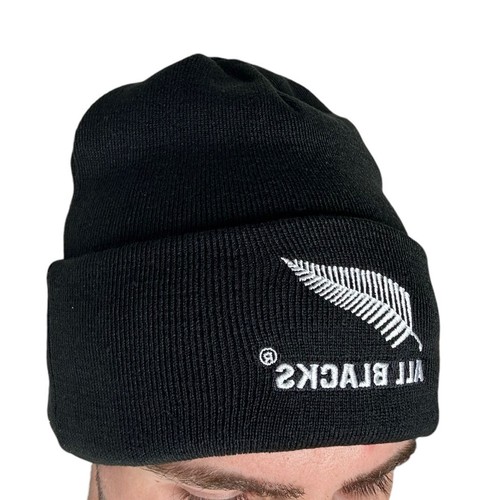 Adidas unisex all black woolie - unisex,