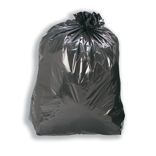 200 star heavy duty refuse - 200,