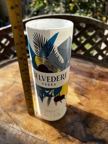 Limited edition tumbler tall - limited,