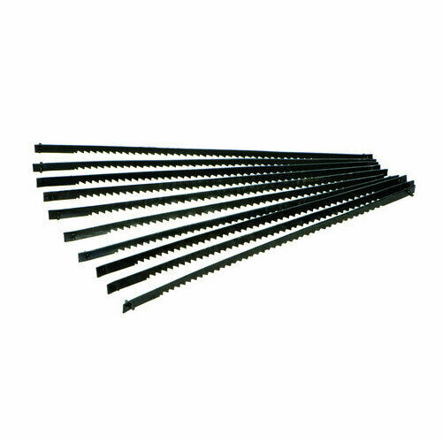 Scroll saw blades tpi - scroll,