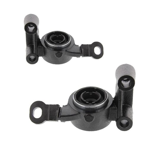 For mini r50 - for, 2001-2011