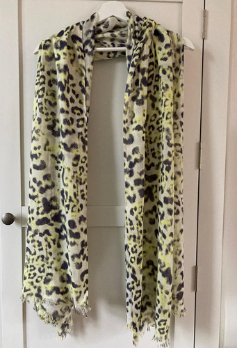 Whistles animal print - whistles,