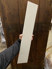 Salvaged Oplaine Glass Panels 44 In Total