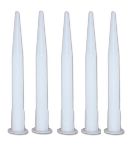 Extended extra long 177mm - x,