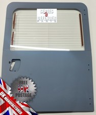 Land rover defender heated - rover,