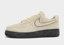Authentic Nike Air Force 1