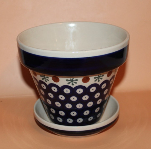 Boleslawiec polish pottery - boleslawiec,