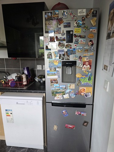 Kitchen appliances job lot - kitchen,