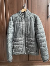 Mens Henri Lloyd Sport Jacket