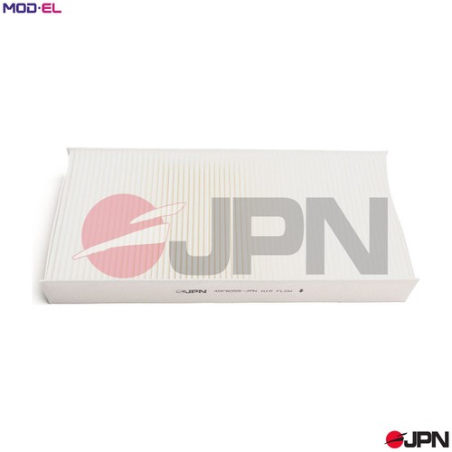 Filter cabin air 40f9055 - filter,