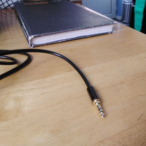 Usb programming cable for - usb,