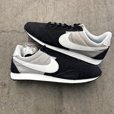 Nike Pre Montreal ‘17