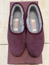 Drapers Ladies Sheepskin