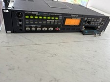 Roland VSR880