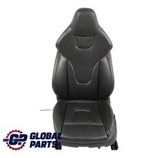 Audi S4 B8 8K Sport Seat Front