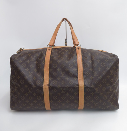 Authentic louis vuitton - authentic,
