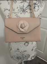 Dune Handbag