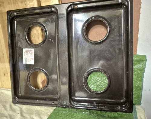 Valor vanette lpg cooker - lpg,
