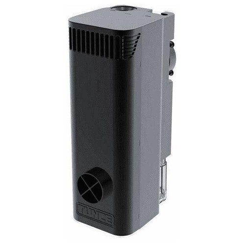 Tunze comline streamfilter - comline,