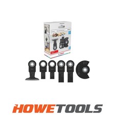 Bosch 608 669 334 - bosch, (6pc)