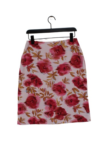 Patsy seddon women midi - seddon,