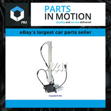 Window regulator fits renault - fits,