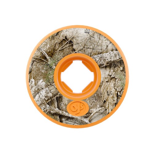 Wheels realtree apx - oj,