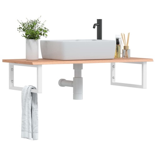 Vidaxl basin shelf - vidaxl,