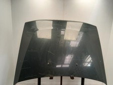 LANDROVER DISCOVERY Bonnet