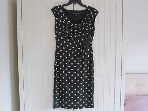 Connected apparel women - connected, women's