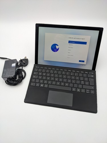 Microsoft surface pro 12 - surface, 7